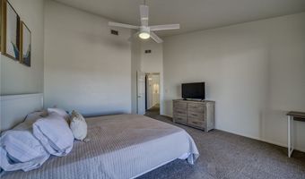 3333 McCormick Blvd, Bullhead City, AZ 86429