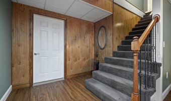 146 LOST ACRES Dr, Alexandria, AL 36250