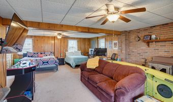 47 BAYSIDE Dr, Fenwick Island, DE 19944