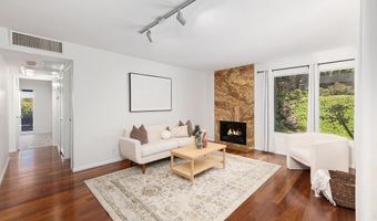 10325 Caminito Cuervo 179, San Diego, CA 92108