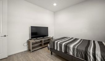 11 Via Dolcetto, Henderson, NV 89011