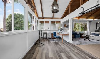 75-5777 MILENA Pl, Kailua Kona, HI 96740