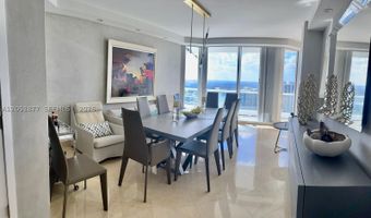 7000 Island Blvd 2809, Aventura, FL 33160