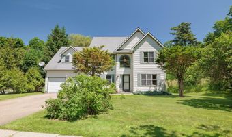 72 Morrill Dr, Burlington, VT 05408