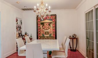 7122 De Longpre /7124, Los Angeles, CA 90046