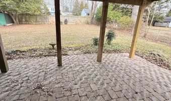 112 PINECREST Dr, Annapolis, MD 21403