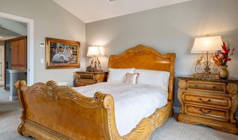 1437 Umeke Cir 100, Kihei, HI 96753