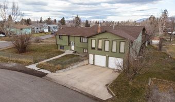 91 Stiles, Belgrade, MT 59714