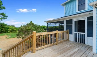 27220 BAYLYS NECK Rd, Accomac, VA 23301