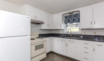 189 Poplar Dr, Cranston, RI 02920