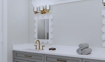 5213 Seewee Rd, Awendaw, SC 29429