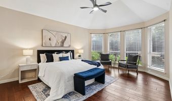 2027 Stonemont Ct, Allen, TX 75013
