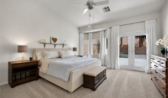 3940 Genoa Dr, Las Vegas, NV 89141