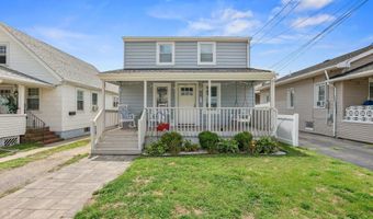 107 17th Ave Winter, Belmar, NJ 07719