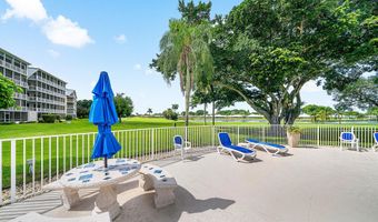 145 Atlantis Blvd 203, Atlantis, FL 33462