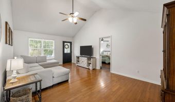 106 Belair Dr, Arab, AL 35016