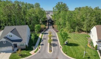 18047 SAWHILL Dr, Lewes, DE 19958