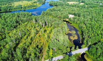 Tbd Bartlett Road, Belgrade, ME 04917