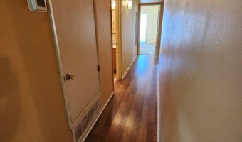 110 Calle Placida, Clifton, AZ 85533