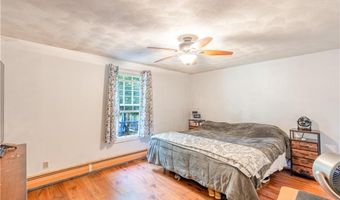 18 Allison Ct, East Providence, RI 02915