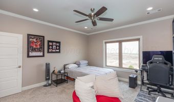 6410 Basswood Ln, Amarillo, TX 79124