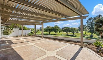 4905 Alicante Way, Oceanside, CA 92056