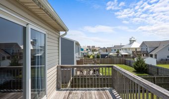 119 Center Dr Ua (1), Atlantic Beach, NC 28512
