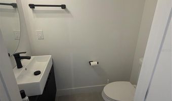 1148 TURNER Ln, Altamonte Springs, FL 32714