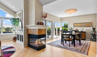 3276 W Hillcrest Ln, Boise, ID 83705