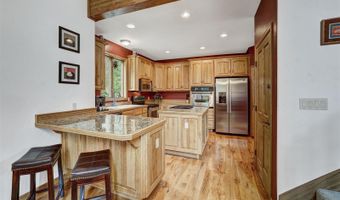 322 Davis Ct, Breckenridge, CO 80424