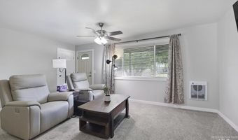 2762 Mcbride Pl, Burley, ID 83318