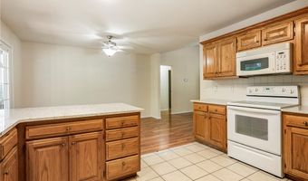 19 Stevenson Ln, Bella Vista, AR 72714