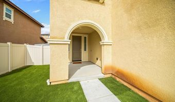 352 Misaki Way, Fallbrook, CA 92028