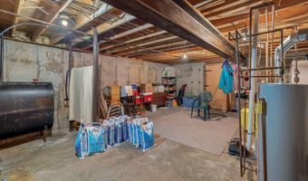 65 Paquette Rd, Bethel, VT 05060