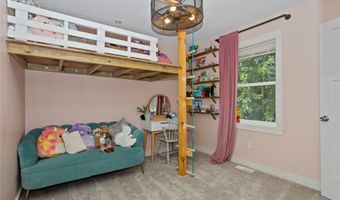 508 Wall Ave, Des Moines, IA 50315