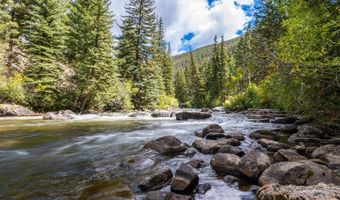 11336 County Road 742, Almont, CO 81210