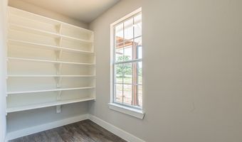 2701 County Road 405, Alvarado, TX 76009