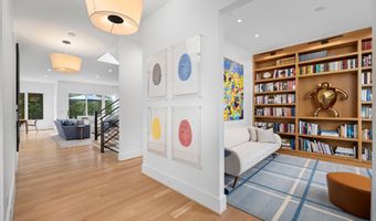 5624 SHERIER Pl NW, Washington, DC 20016