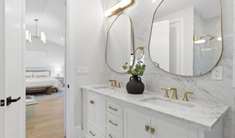 5023 FULTON St NW, Washington, DC 20016