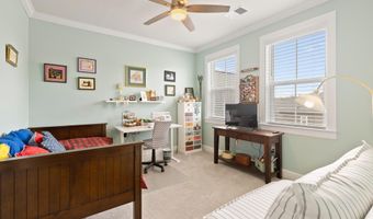 17723 MADAKET Way, Lewes, DE 19958