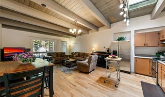 825 Southwood Blvd 12, Incline Village, NV 89451