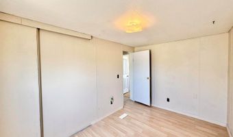 420 E 3rd St, Battle Mountain, NV 89820