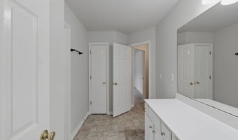 7295 Madison Dr, Atlanta, GA 30346