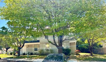 16335 PEWTER Ln, Bowie, MD 20716