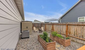 605 Mogul St, Belgrade, MT 59714