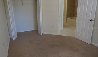 1292 N FAIRWAY Dr, Apopka, FL 32712