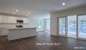 16 Jordan Ln, Colchester, CT 06415