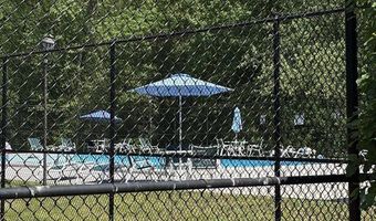 90 Washington Park Dr 1, Andover, MA 01810