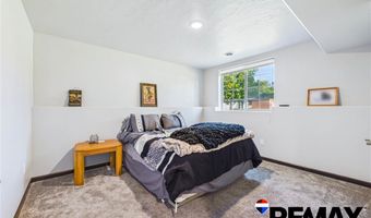 2607 West Ave, Cody, WY 82414