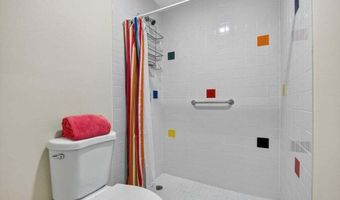 324 Orange Tree Dr 5, Atlantis, FL 33462